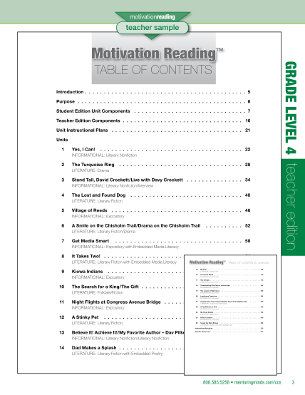 375015239-motivation-teacher-sample-reading-motivation-staar