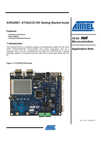 37503350-is-there-anybody-who-has-experience-with-the-micro-controller-atmel