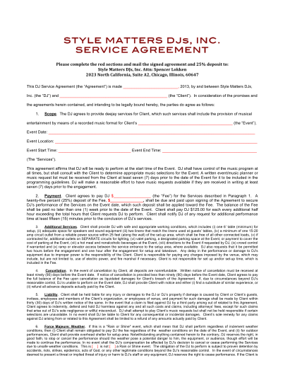 375070797-style-matters-djs-inc-service-agreement
