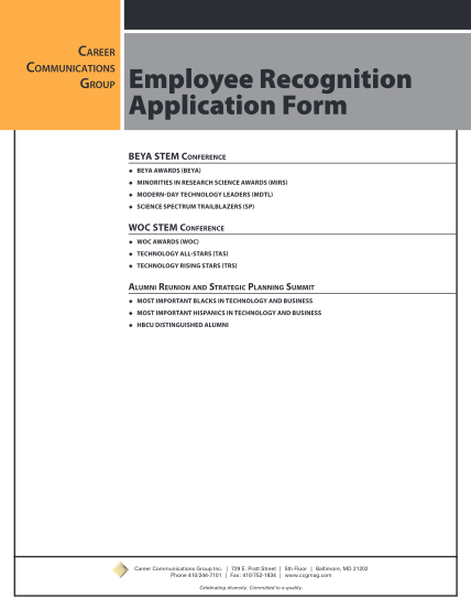 375077291-employee-recognition-application-form-ccgmagcom