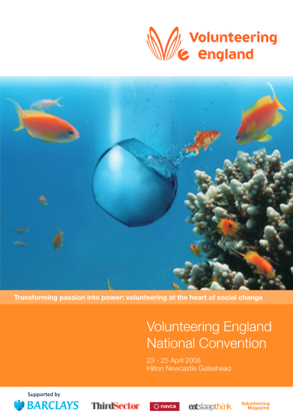 37508087-volunteering-england-national-convention