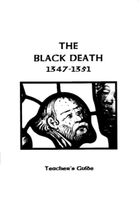 37511491-the-black-death-discovery-education-teacher-resources
