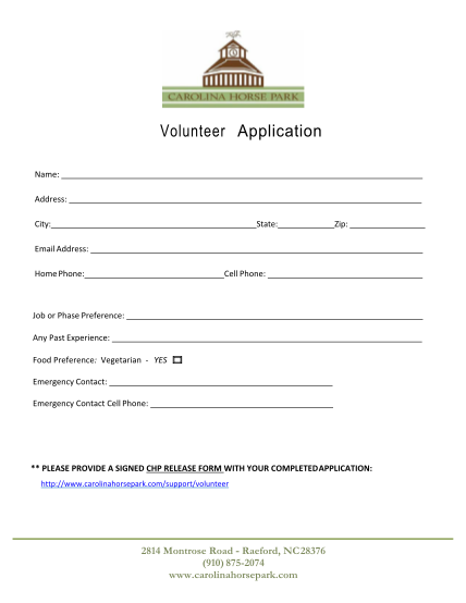 375119739-volunteer-application-the-carolina-horse-park