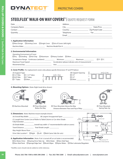 375121430-steelflex-walk-on-way-covers-quote-request-form-dynatect