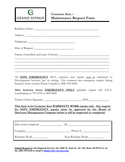 37515588-maintenance-request-form-common-areadoc