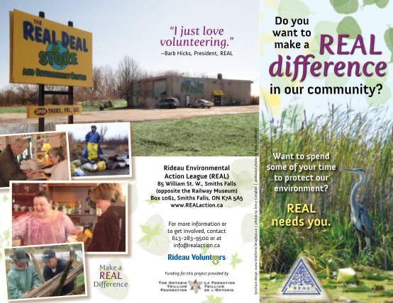 375162725-real-difference-rideau-environmental-action-league-realaction