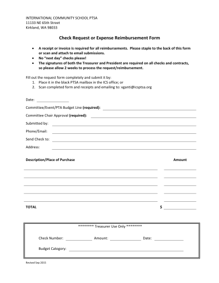 375163583-check-request-or-expense-reimbursement-form-ics-ptsa