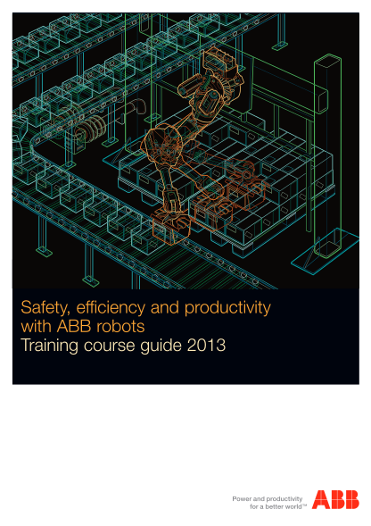 37516760-training-schedule-for-2013pdf-abb-group