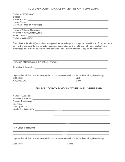 37518212-guilford-county-schools-incident-report-form