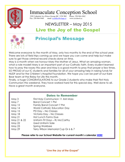 375212747-thank-you-thank-you-for-your-support-for-the-annual-spring-icschool