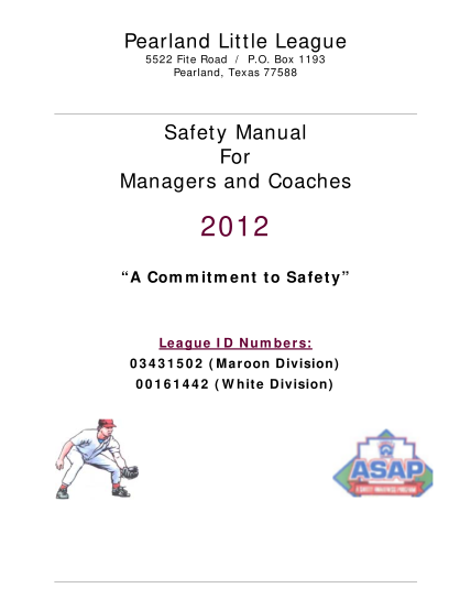 37522477-2012-pll-safety-manual-amazon-web-services