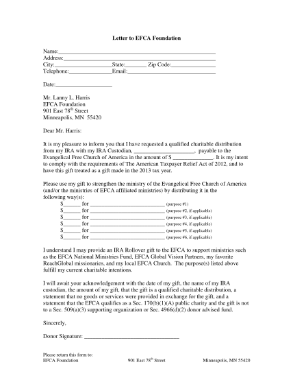 37522490-fillable-rollover-request-sample-letter-form