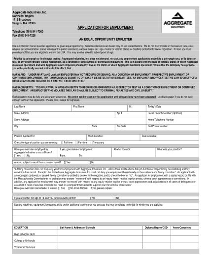 37523788-application-for-employment-aggregate-industries