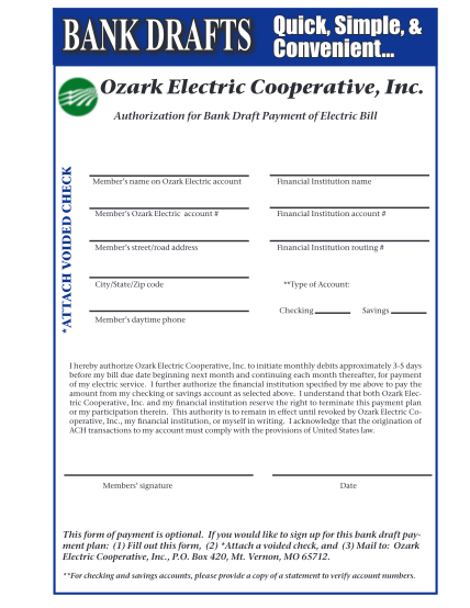 375254661-bank-drafts-quick-simple-amp-convenient-ozark-electric