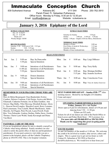 375265765-january-3-2016-epiphany-of-the-lord-immaculate-conception-icckelowna