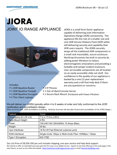 37529075-joint-io-range-appliance-jiora-is-a-small-form-factor