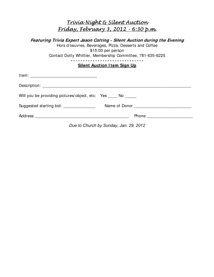 375332170-trivia-night-amp-silent-auction-friday-february-3-2012-630-pm-centre-church