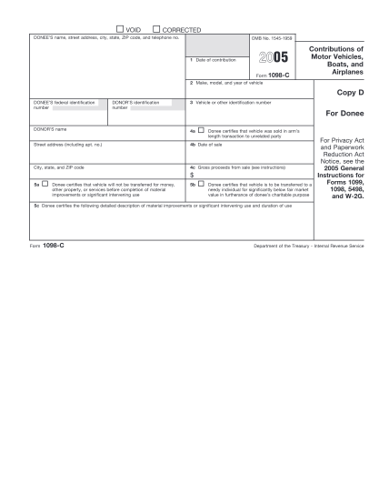37533846-2005-instruction-1098-c-instructions-for-form-1098-c