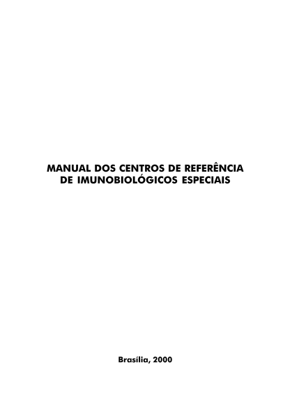 375342898-manual-dos-centros-de-referncia-de-imunobiolgicos-especiais-abto-org