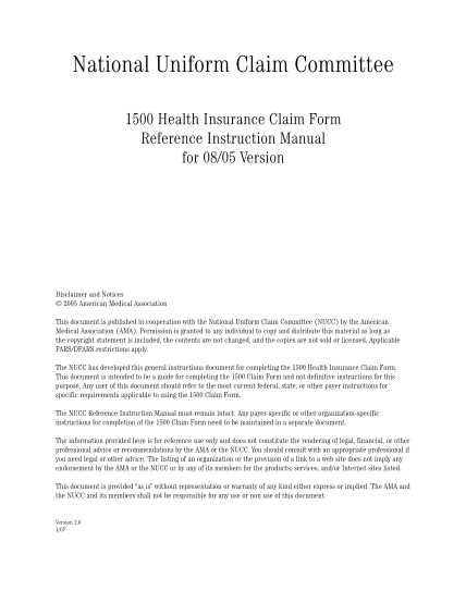 37535836-fillable-blue-cross-blue-shield-of-wyoming-insurance-form-red-cms-1500