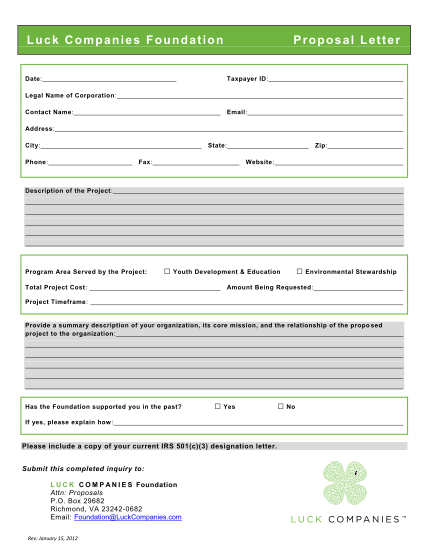375361838-luck-companies-foundation-proposal-letter-form-21411