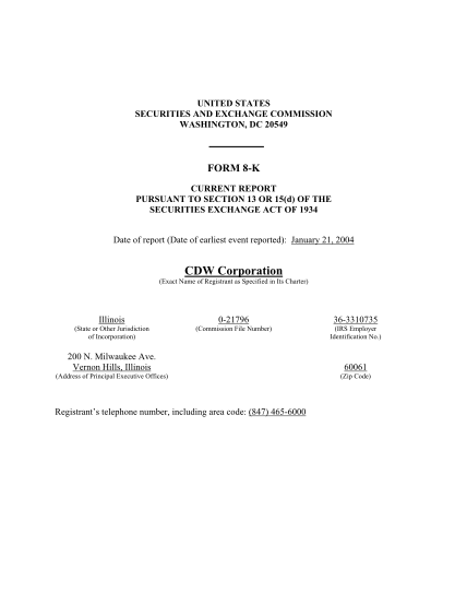 37537411-fillable-form-8-k-word-version