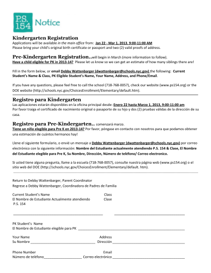 375394126-kindergarten-registration-pre-kindergarten-registration