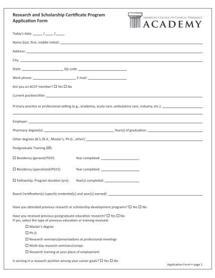 37541307-research-and-scholarship-certificate-program
