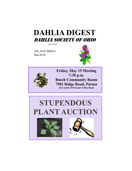 375422029-stupendous-plant-auction-dahlia-society-of-ohio-dahliasocietyofohio