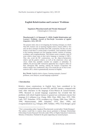 375450268-english-relativization-and-learners-problems-paal-paal