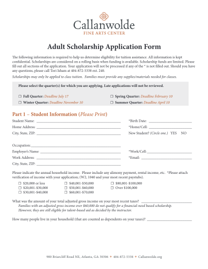 375480423-adult-scholarship-application-form-callanwolde-fine-arts-center-callanwolde
