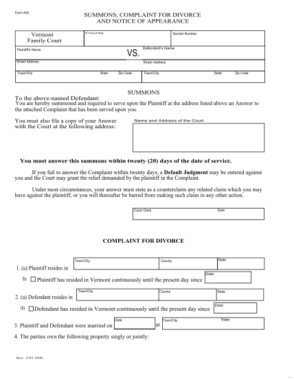 3755-fillable-vermont-family-court-form-835