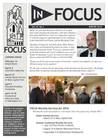 375503535-newsletter-templateindd-focus-churches-focuschurches