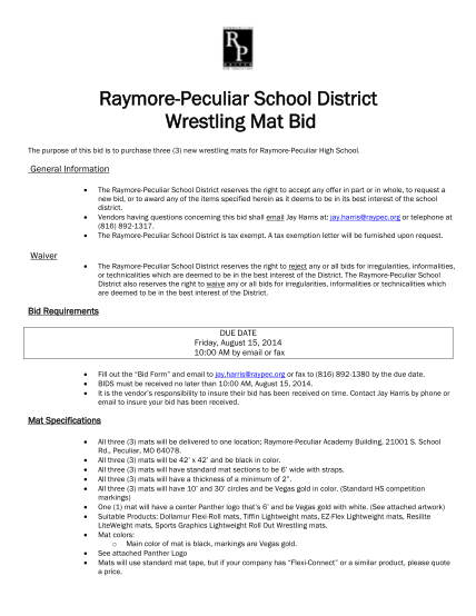 375517823-request-for-quotation-rfq-for-wentzville-school-district-copier-equipment-raypec-k12-mo