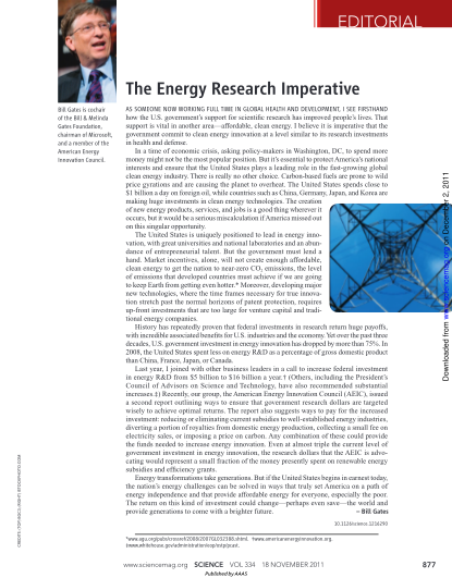 375521322-editorial-the-energy-research-imperative-credits-top-bgc3-catalyst-uw
