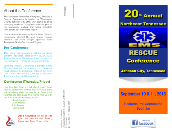 375553248-to-view-the-conferences-brochure-washington-county-ems-wcjcems