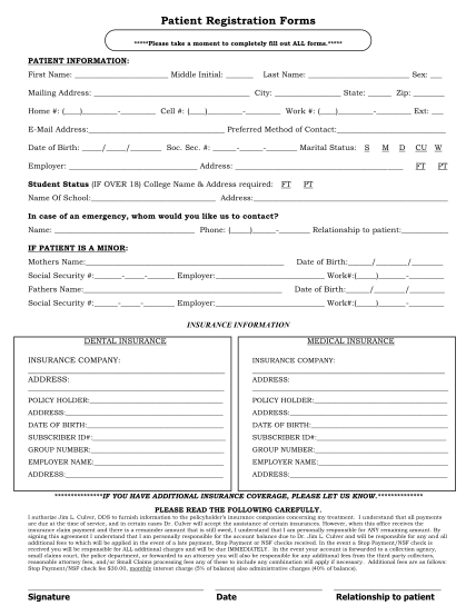 37556604-please-take-a-moment-to-completely-fill-out-all-forms
