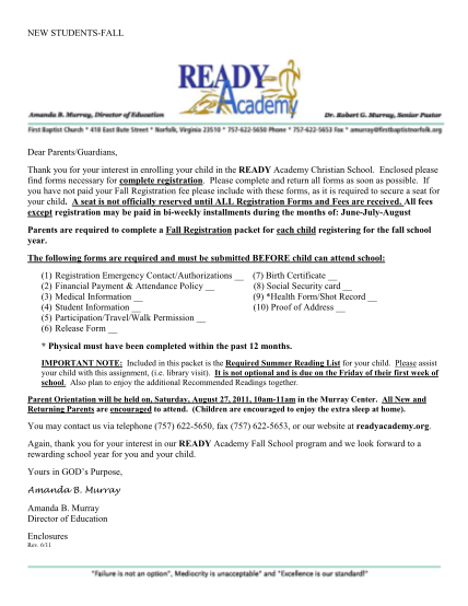 37559193-new-students-fall-dear-parentsguardians-thank-weebly