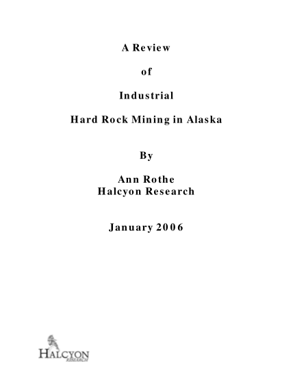 375612449-costs-and-benefits-of-industrial-hard-rock-mining-in-alaska-northern