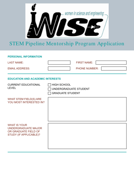 375684559-stem-pipeline-mentorship-program-application-wise-web-arizona