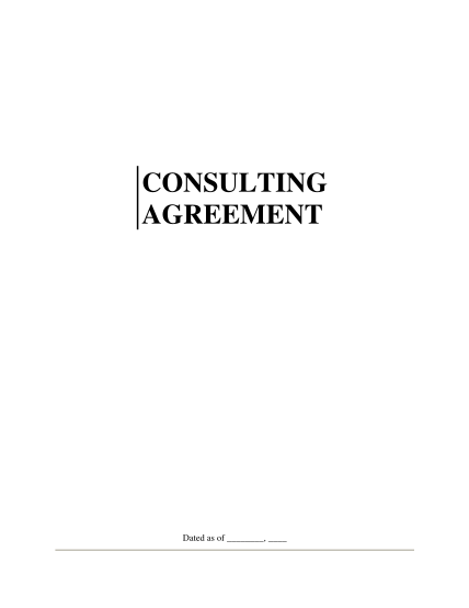 375703494-consulting-agreement-bbidfundllcbbcomb