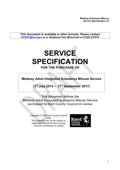 375708582-service-specification-bkentb-consultations-kent-gov