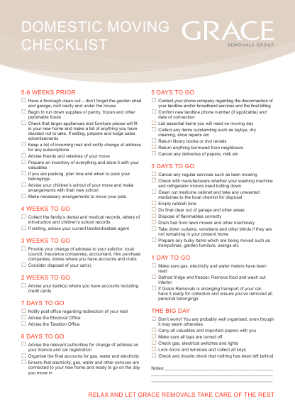16-moving-checklist-pdf-free-to-edit-download-print-cocodoc