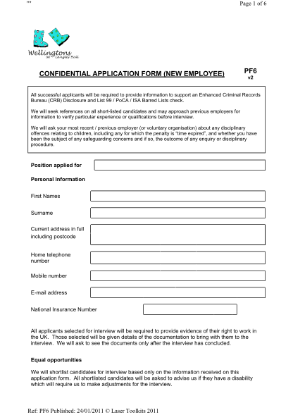 37574989-confidential-application-form-new-employee-pf6-eteach