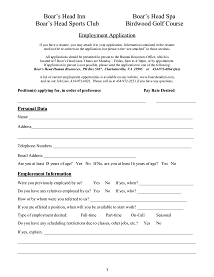 375772319-boars-head-inn-employment-application
