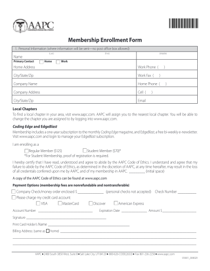 37577264-fillable-aapc-fax-cover-sheet-form