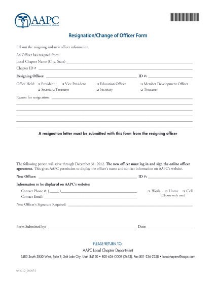 37577271-fillable-aapc-how-to-chnge-emai-id-form