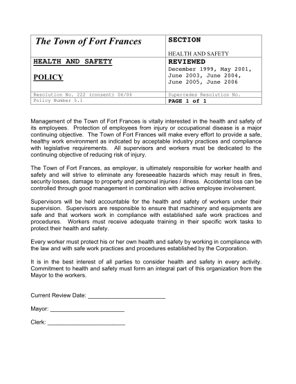 37577801-health-and-safety-policydoc-dea-form-486-import-export-declaration-for-list-i-and-list-ii-chemicals