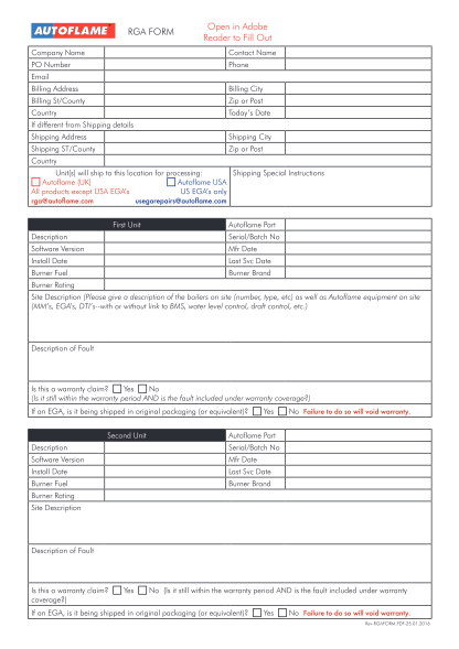 375795725-rga-form-open-in-adobe-reader-to-fill-out-autoflame