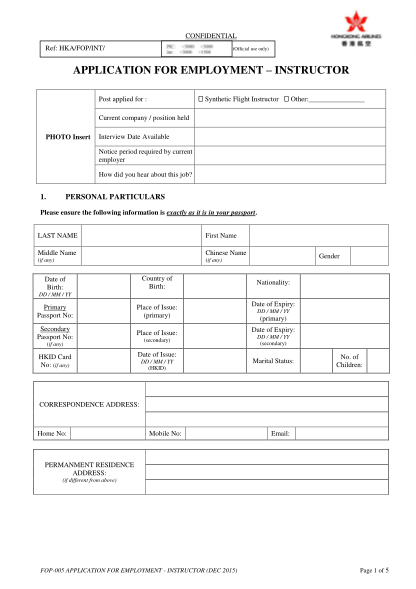 375830040-employment-application-form-hong-kong-airlines